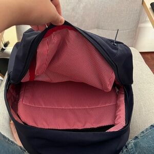 Herschel Backpack